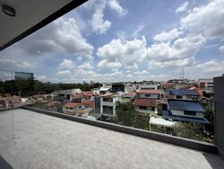 Kismis Place (D21), Detached #511855071